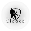 Cloakd